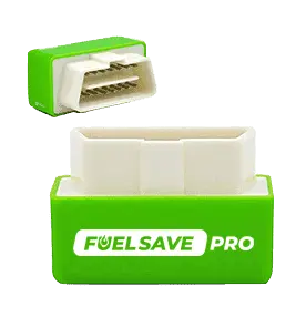 Fuel Save Pro order now